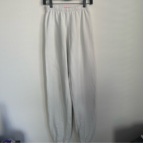 Liberal Youth Ministry Sweatpants Joggers - Picture 2 of 10